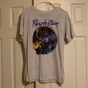 Prince T-Shirt